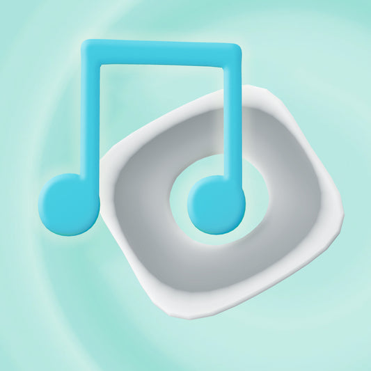 Everybody's Album